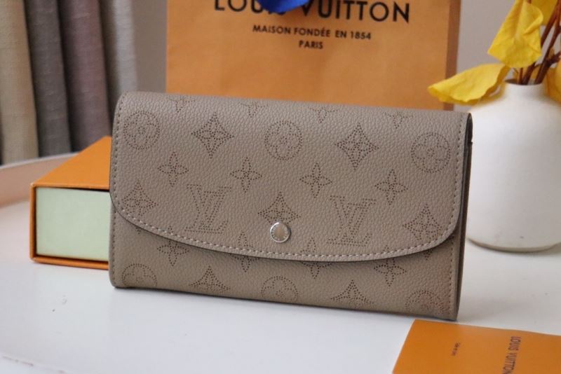 Louis Vuitton Wallets